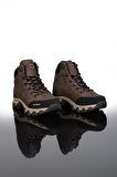 ERKEK TREKKING BOT BAĞCIKLI NKT07