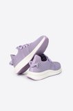 Letoon Unısex Günlük Spor Ayakkabı