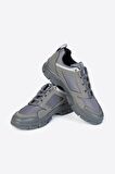 Letoon ERKEK TREKKING BOT NİNO