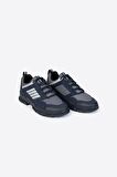 Letoon ERKEK TREKKING BOT NİNO