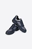 Letoon ERKEK TREKKING BOT NİNO