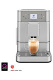 KitchenAid KF6 5KES8556ESX Tam Otomatik Espresso Makinesi – İnox