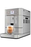 KitchenAid KF6 5KES8556ESX Tam Otomatik Espresso Makinesi – İnox