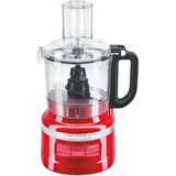 Kitchenaid Mutfak Robotu 1.7 Lt Empire Red -5KFP0719EER