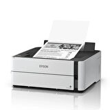 Epson M1170 Ecotank Wifi Mürekkep Tanklı Yazıcı (C11CH44402) OUTLET