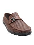 KEMAL TANCA 859 A-1851 ERKEK LOAFER AYAKKABI