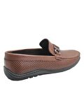 KEMAL TANCA 859 A-1851 ERKEK LOAFER AYAKKABI