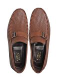 KEMAL TANCA 859 A-1851 ERKEK LOAFER AYAKKABI