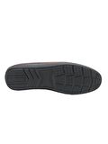 KEMAL TANCA 859 A-1851 ERKEK LOAFER AYAKKABI