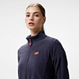 Helly Hansen Pretty Kadın Polar HH..15007 994