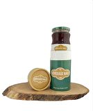 Kb Köyceğiz Balı Çörekotu Balı 450 G Kavanoz + Hediye Kutu