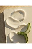 Nivea Yatıştırıcı El Bakım Kremi Aloe Vera 75ml, Nemlendirici, Jojoba Yağı, Yumuşak Cilt, Hızlı Emilir