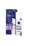 Nivea Hyaluron Cellular Fıller + Dolgunlaştırıcı Inciler Yaşlanma Karşıtı Serum 30 Ml