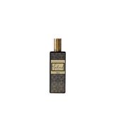 Bargello Sukoud EDP  Unisex Parfüm 50 ml  