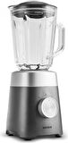 Karaca Multiblend Smoothie Blender Gri 1000w