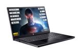Acer Nitro ANV15-51 I9-13900H 16 GB 1 TB SSD RTX 4060- 8 GB 15,6" FHD IPS Freedos NH.QQEEY.007