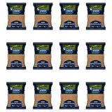 Yazar Esmer Köftelik Bulgur 1 Kg. x 12 Adet