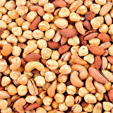 Yazar Kuruyemiş Siyah Üzüm Kurusu  1 Kg