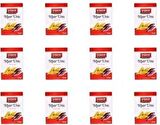 Yazar Mısır Unu 125 Gr X 12 Paket