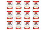 Yazar Pirinç Unu 125 Gr x 12 Paket