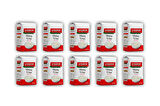 Yazar Sade Pirinç Unu 500 Gr x 10 Paket