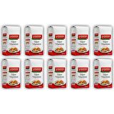 Yazar Mısır Nişastası 800 Gr x 10 Paket