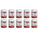 Yazar Buğday Nişastası 400 Gr x 10 Paket