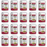 Yazar Buğday Nişastası 400 Gr x 20 Paket