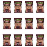 Yazar Barbunya 1 Kg. x 12 Paket