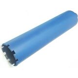 Rayko Pro Plus 350x420mm Karot Uç KAROT330X400