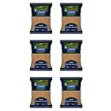 Yazar Esmer Köftelik Bulgur 1 Kg. x 6 Adet