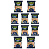 Yazar Koçbaşı Nohut 2 Kg. x 10 Paket
