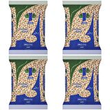 Yazar Koçbaşı Nohut 5 Kg x 4 Paket
