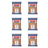 Yazar Koçbaşı Nohut 900 Gr. x 6 Adet