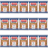 Yazar Koçbaşı Nohut 900 Gr. x 15 Adet