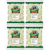 Orti Gönen Baldo Pirinç 1 Kg x 4 adet