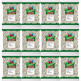Orti Dermason Fasulye 1 Kg. x 12 Paket