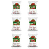 Orti Gönen Baldo Pirinç 5 Kg. x 6 Adet