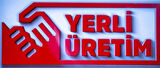 Yazar İrmik 500 Gr x 6 Paket