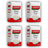 Yazar Sade Pirinç Unu 500 Gr x 4 Paket