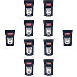 Yazar Baharat Vanilya 1 Kg x 10 Paket
