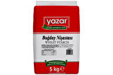 5 Kg- Yazar Buğday Nişastası 