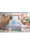 PIKE TK. RF TK MAVI PARADISE (C)