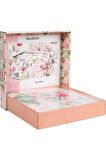 PIKE TK. RF TK PEMBE BOHEM (N)