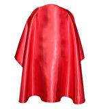 Gösteri Pelerini | 23 Nisan Pelerini