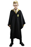Harry Potter Hufflepuff Kostümü