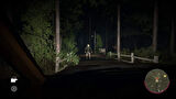FridayThe 13TH: The Game Ultimate Slasher Edition Nintendo Switch Oyun