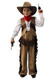 Kovboy Kostümü