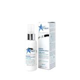Etoile Feminine Freshening İntim Spray 100 ml