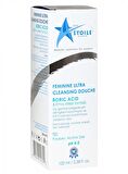 Etoile Feminine Ultra Cleansing Douche 100 ml